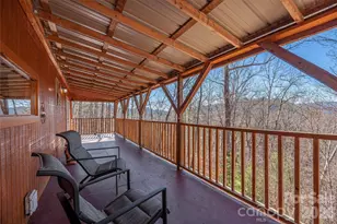 288 Rebel Dr, Hot Springs, NC 28743 - Photo 13