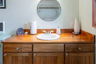 288 Rebel Dr, Hot Springs, NC 28743 - Photo 19