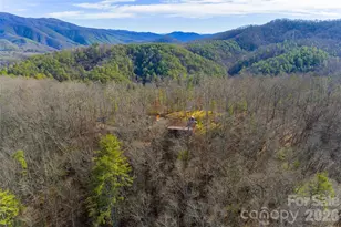 288 Rebel Dr, Hot Springs, NC 28743 - Photo 9