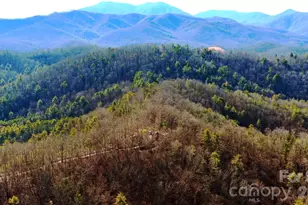 288 Rebel Dr, Hot Springs, NC 28743 - Photo 7