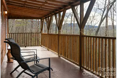 288 Rebel Drive, Hot Springs, NC 28743 - Photo 7