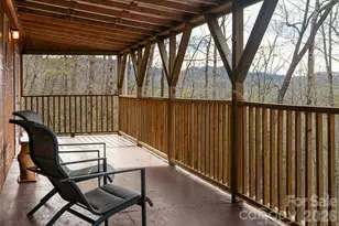 288 Rebel Dr, Hot Springs, NC 28743 - Photo 7