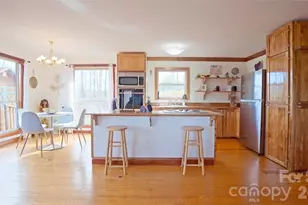 288 Rebel Dr, Hot Springs, NC 28743 - Photo 25