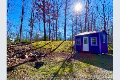 288 Rebel Drive, Hot Springs, NC 28743 - Photo 11