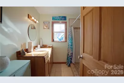 288 Rebel Drive, Hot Springs, NC 28743 - Photo 21