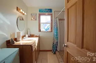 288 Rebel Dr, Hot Springs, NC 28743 - Photo 21