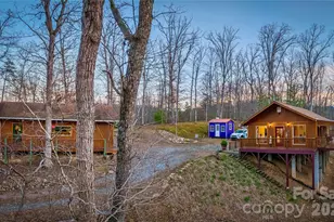 288 Rebel Dr, Hot Springs, NC 28743 - Photo 3