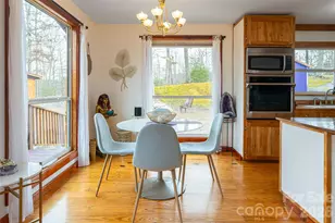 288 Rebel Dr, Hot Springs, NC 28743 - Photo 13