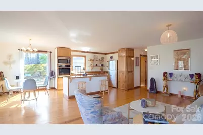 288 Rebel Drive, Hot Springs, NC 28743 - Photo 27