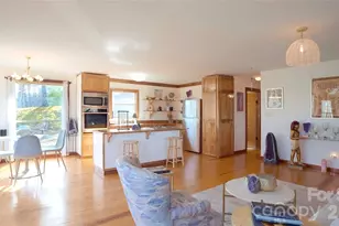 288 Rebel Dr, Hot Springs, NC 28743 - Photo 27