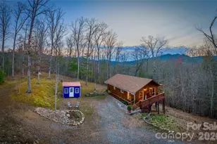 288 Rebel Dr, Hot Springs, NC 28743 - Photo 31