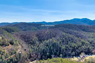 288 Rebel Dr, Hot Springs, NC 28743 - Photo 9