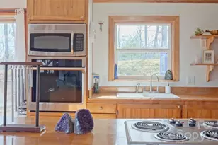 288 Rebel Dr, Hot Springs, NC 28743 - Photo 23