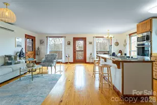 288 Rebel Dr, Hot Springs, NC 28743 - Photo 5