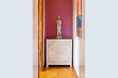 288 Rebel Drive, Hot Springs, NC 28743 - Photo 19