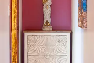 288 Rebel Dr, Hot Springs, NC 28743 - Photo 19