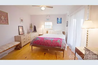 288 Rebel Drive, Hot Springs, NC 28743 - Photo 17