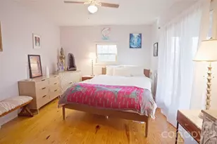 288 Rebel Dr, Hot Springs, NC 28743 - Photo 17