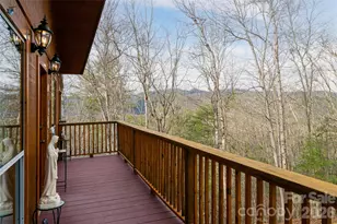 288 Rebel Dr, Hot Springs, NC 28743 - Photo 25