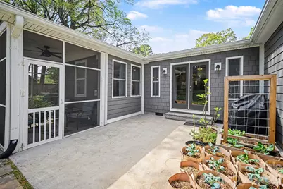 4629 Halstead Drive, Charlotte, NC 28209 - Photo 25