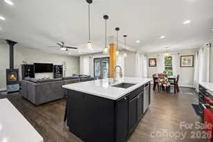 4629 Halstead Dr, Charlotte, NC 28209 - Photo 5