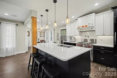 4629 Halstead Drive, Charlotte, NC 28209 - Photo 1