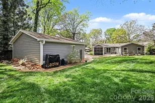 4629 Halstead Dr, Charlotte, NC 28209 - Photo 29