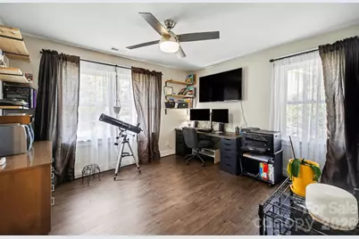 4629 Halstead Drive, Charlotte, NC 28209 - Photo 21