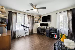 4629 Halstead Dr, Charlotte, NC 28209 - Photo 21