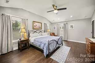 4629 Halstead Dr, Charlotte, NC 28209 - Photo 13