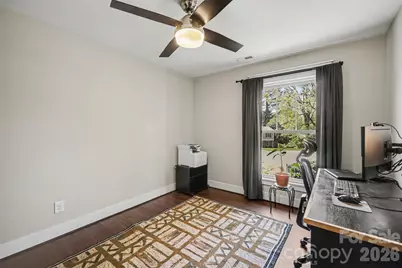 4629 Halstead Drive, Charlotte, NC 28209 - Photo 23