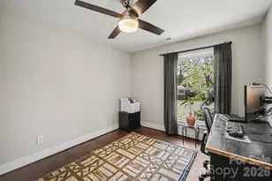 4629 Halstead Dr, Charlotte, NC 28209 - Photo 23