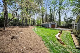 4629 Halstead Dr, Charlotte, NC 28209 - Photo 27