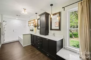 4629 Halstead Dr, Charlotte, NC 28209 - Photo 15