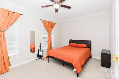 3237 Evondale Road, Crouse, NC 28033 - Photo 21