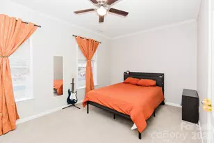 3237 Evondale Rd, Crouse, NC 28033 - Photo 21