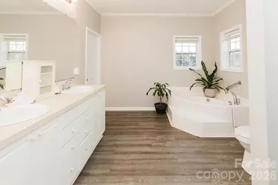 3237 Evondale Road, Crouse, NC 28033 - Photo 13