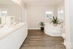 3237 Evondale Rd, Crouse, NC 28033 - Photo 13