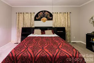 3237 Evondale Rd, Crouse, NC 28033 - Photo 11