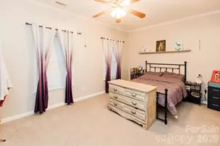 3237 Evondale Rd, Crouse, NC 28033 - Photo 17