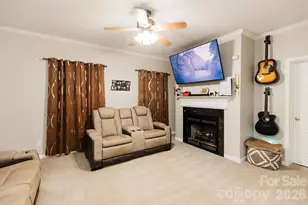 3237 Evondale Rd, Crouse, NC 28033 - Photo 9