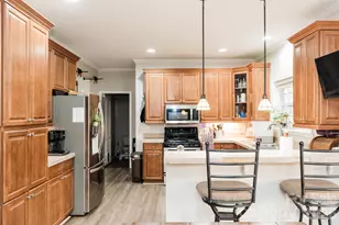 3237 Evondale Rd, Crouse, NC 28033 - Photo 5