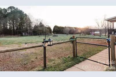 3237 Evondale Road, Crouse, NC 28033 - Photo 3