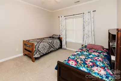 3237 Evondale Road, Crouse, NC 28033 - Photo 19