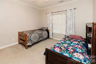 3237 Evondale Rd, Crouse, NC 28033 - Photo 19