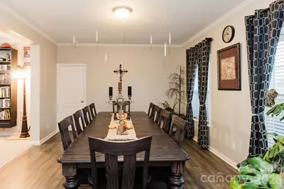 3237 Evondale Road, Crouse, NC 28033 - Photo 7