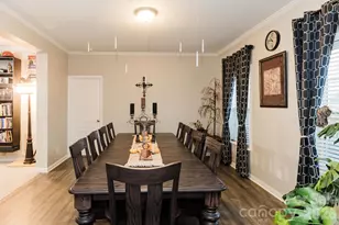 3237 Evondale Rd, Crouse, NC 28033 - Photo 7