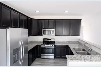 6328 Revolution Trail, Charlotte, NC 28217 - Photo 7