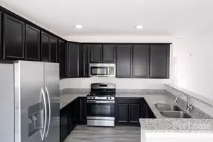 6328 Revolution Trail, Charlotte, NC 28217 - Photo 7