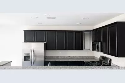 6328 Revolution Trail, Charlotte, NC 28217 - Photo 5